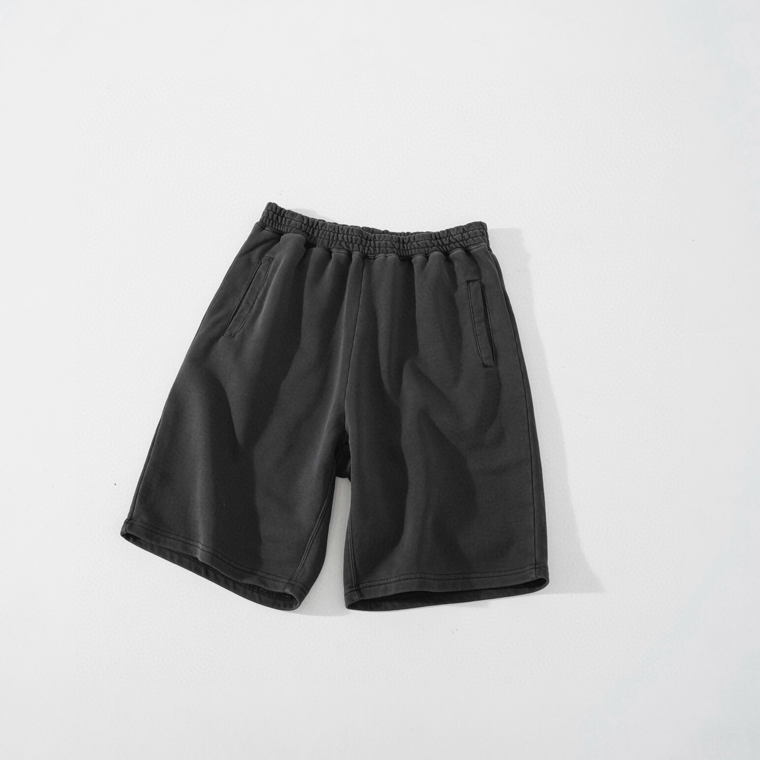 [Carhartt] 칼하트 WIP 숏팬츠