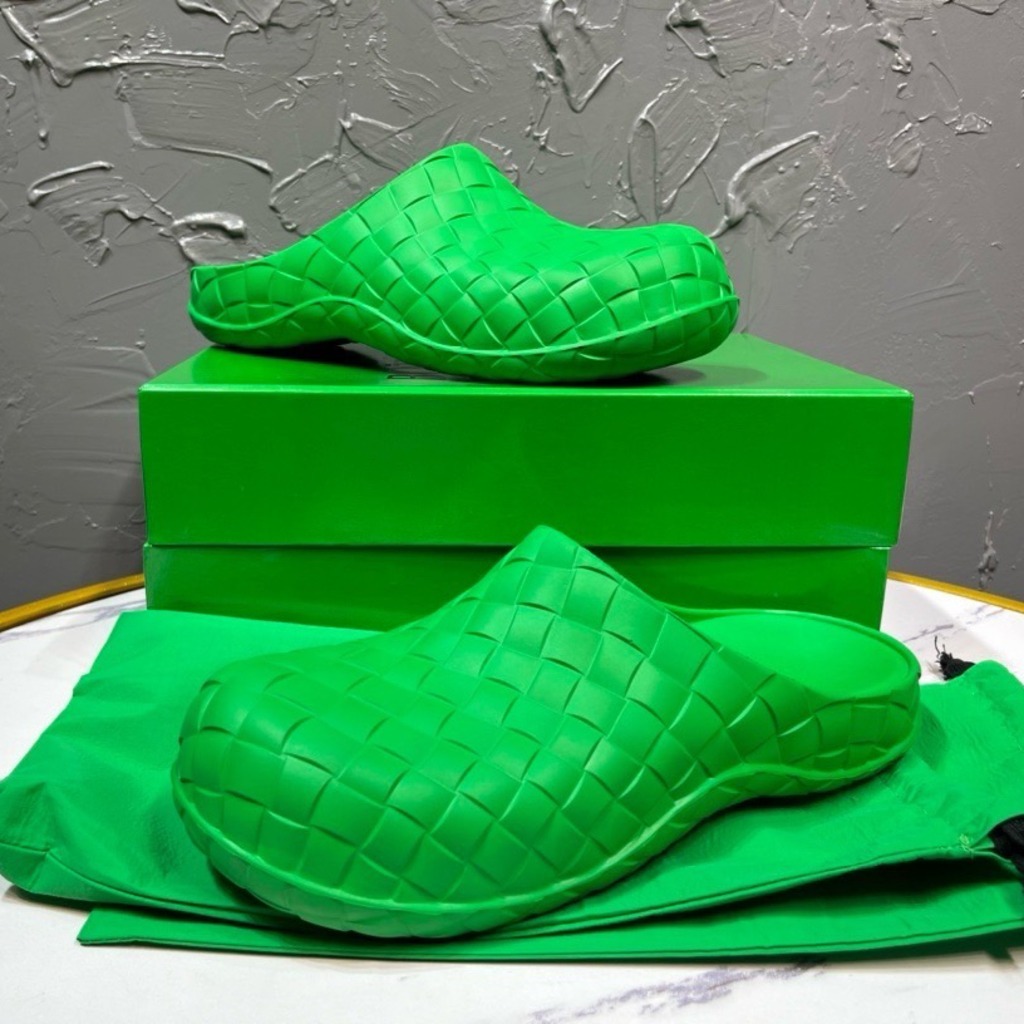 [BottegaVeneta] 보테가베네타 비비 클로그