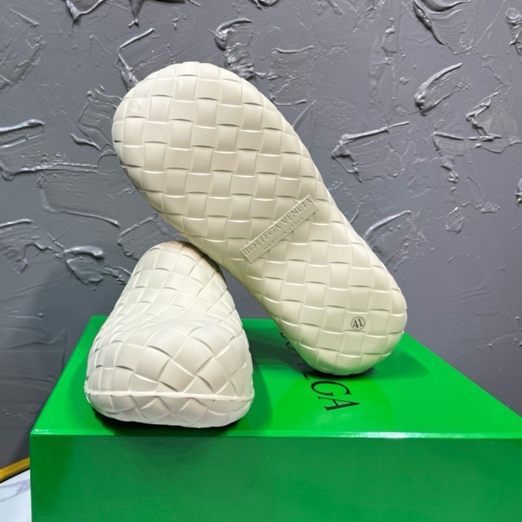 [BottegaVeneta] 보테가베네타 비비 클로그