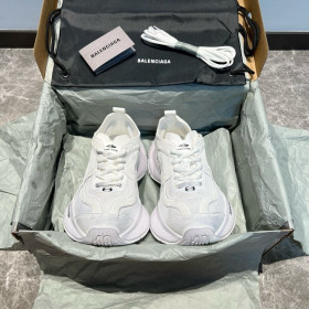 [Balenciaga] 발렌시아가 서킷 스니커즈