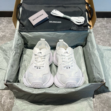 [Balenciaga] 발렌시아가 서킷 스니커즈