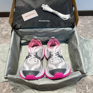 [Balenciaga] 발렌시아가 서킷 스니커즈