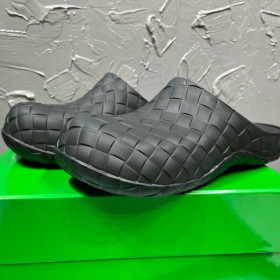 [BottegaVeneta] 보테가베네타 비비 클로그