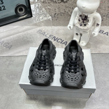 [Balenciaga] 발렌시아가 HD 레이스업 스니커즈