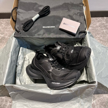 [Balenciaga] 발렌시아가 서킷 스니커즈