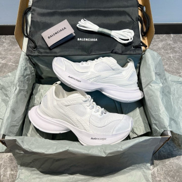 [Balenciaga] 발렌시아가 서킷 스니커즈