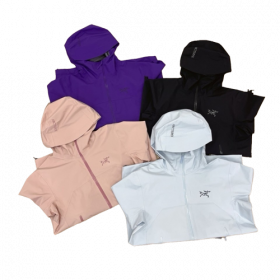 [Arc'teryx] 아크테릭스 여성용 베타 LT 자켓