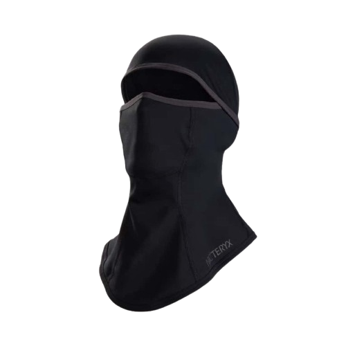 [Arc'teryx] 아크테릭스 시스템 A 바라클라바