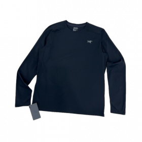 [Arc'teryx] 아크테릭스 코막 롱슬리브 긴팔