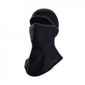 [Arc'teryx] 아크테릭스 시스템 A 바라클라바