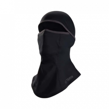 [Arc'teryx] 아크테릭스 시스템 A 바라클라바
