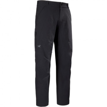 [Arc'teryx] 아크테릭스 크로닌 팬츠