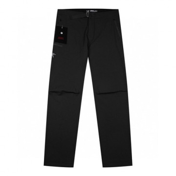 [Arc'teryx] 아크테릭스 감마 AR 팬츠 - 2color