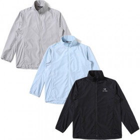 [Arc'teryx] 아크테릭스 노딘 자켓 - 3color