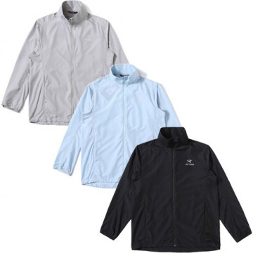 [Arc'teryx] 아크테릭스 노딘 자켓 - 3color
