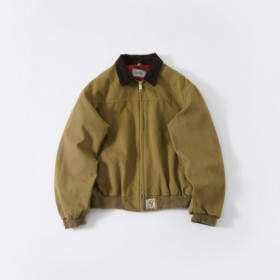 [Carhartt] 칼하트 WIP OG 산타 페 자켓