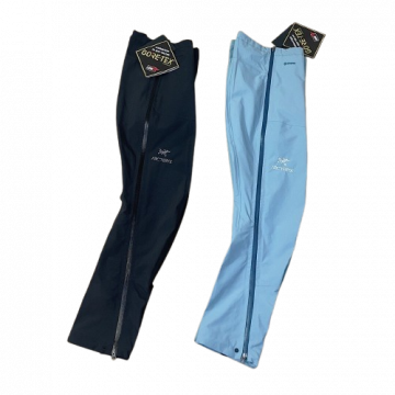 [Arc'teryx] 아크테릭스 베타 팬츠 -2Color