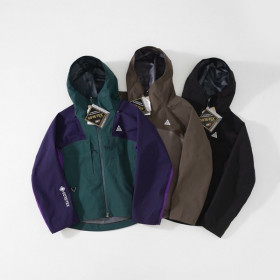 [Nike] 나이키 ACG 스톰핏 ADV 고어텍스 미저리 릿지 자켓 - 3Color