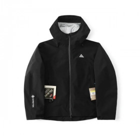 [Nike] 나이키 ACG 스톰핏 ADV 체인 오브 크레이터스 자켓