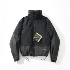 [Arc'teryx] 아크테릭스 인슐레이터드 - 2color