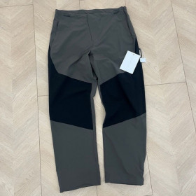 [Arc'teryx] 아크테릭스 시스템 A 팔츠 카고 팬츠