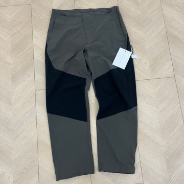 [Arc'teryx] 아크테릭스 시스템 A 팔츠 카고 팬츠