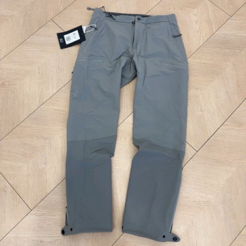 [Arc'teryx] 아크테릭스 감마 가이드 팬츠