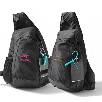 [Arc'teryx]아크테릭스 시스템 A 퀴버 크로스바디 팩
