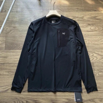 [Arc'teryx]  아크테릭스 로 라이트 크루넥