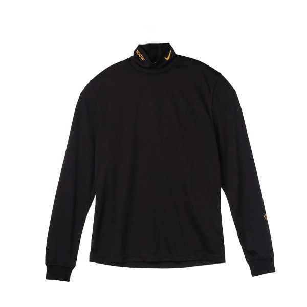 [Nike] 나이키 x 드레이크 녹타 에센셜 모크넥