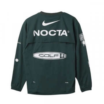 [Nike]  나이키 x 드레이크 녹타 골프 크루넥 탑