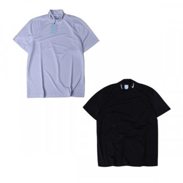 [Nike]  나이키 x 드레이크 녹타 골프 모크넥 탑 -2color
