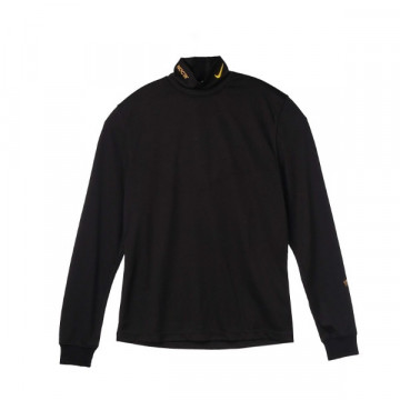 [Nike] 나이키 x 드레이크 녹타 에센셜 모크넥