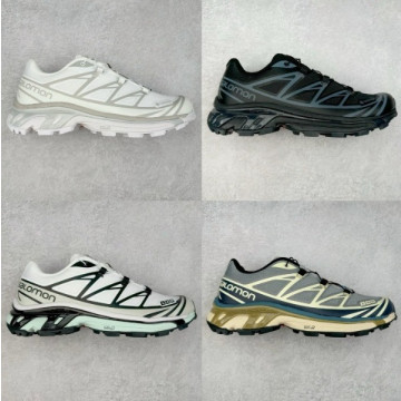 [Salomon]  살로몬 XT 6 ADV -4Color