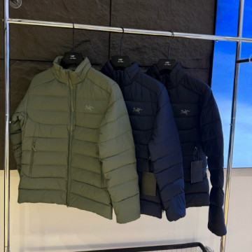 [Arc'teryx] 아크테릭스 토륨 패딩