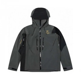[Arc'teryx] 팔라스 x 아크테릭스 알파 SV 자켓