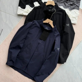 [ARCTERYX]아크테릭스 미온 LT 자켓