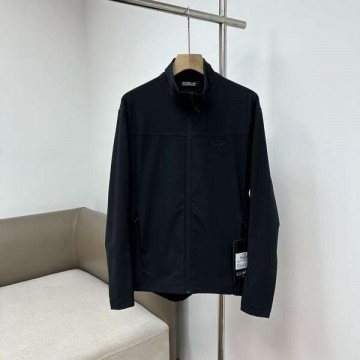 [Arc'teryx]아크테릭스 감마 LT 자켓