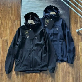 [ARCTERYX]아크테릭스 엡실론 자켓