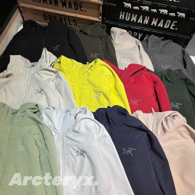 [Arcteryx]아크테릭스 감마 MX