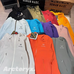 [Arc'teryx] 아크테릭스 베타 LT