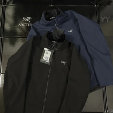 [ARC'TERYX]아크테릭스 감마 MX 자켓