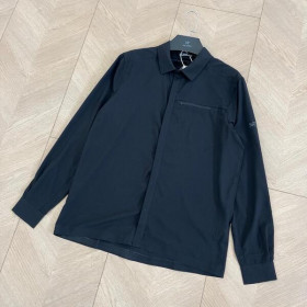 [Arc'teryx] 아크테릭스 스카이라인 LS 셔츠