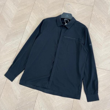 [Arc'teryx] 아크테릭스 스카이라인 LS 셔츠