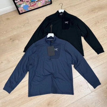 [Arcteryx] 아크테릭스 로 LT 반집업