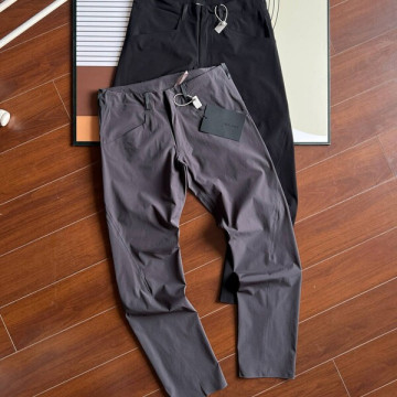 [ARC'TERYX] 아크테릭스 베일런스 인디스 팬츠 -2Color