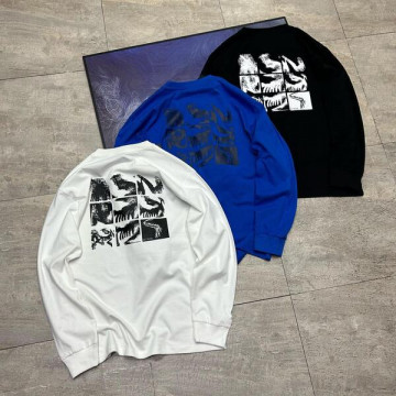 [Arc'teryx] 아크테릭스 크라그 SL 티셔츠