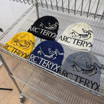 [Arc'teryx] 아크테릭스 버드 워드 토크