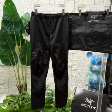 [Arc'teryx] 아크테릭스 베타 팬츠