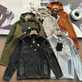 [Arcteryx] 아크테릭스 코버트 후디